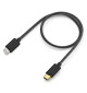 FiiO LT-LT4 - kabel / adapter OTG USB-C na Lightning