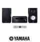 Yamaha PianoCraft MCR-N570D z Bluetooth, WiFi oraz MultiCast!