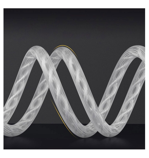 KZ AS24 Tuning - zbalansowane armaturowe słuchawki dokanałowe IEM z tunerem