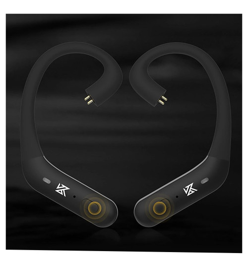 Moduł bezprzewodowy Bluetooth do słuchawek 2PIN KZ AZ20 | AVstore.pl