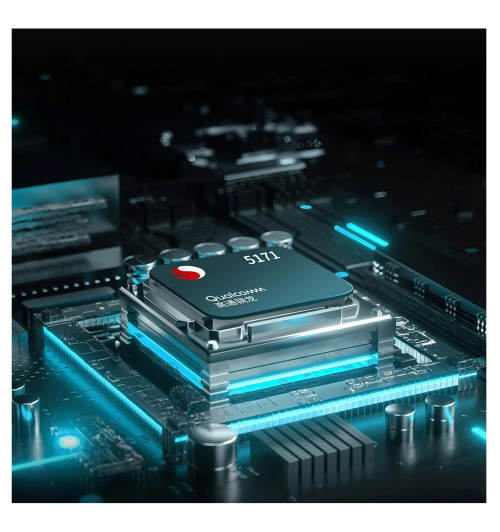 Moduł bezprzewodowy Bluetooth do słuchawek 2PIN KZ AZ20 | AVstore.pl