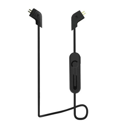 KZ Bluetooth 4.2 Cable - wodoodporny moduł bezprzewodowy do słuchawek