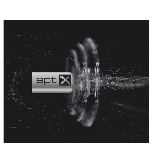 KZ Bluetooth 4.2 Cable - wodoodporny moduł bezprzewodowy do słuchawek