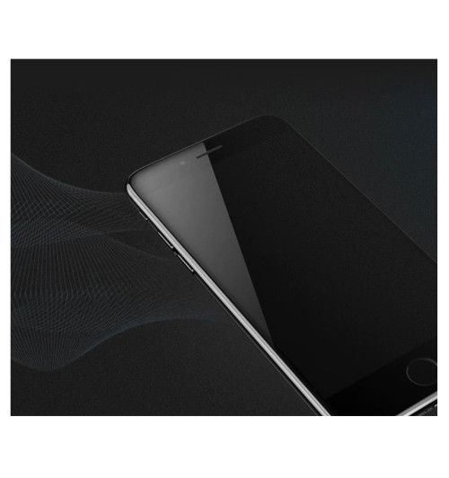 KZ Bluetooth 4.2 Cable - wodoodporny moduł bezprzewodowy do słuchawek