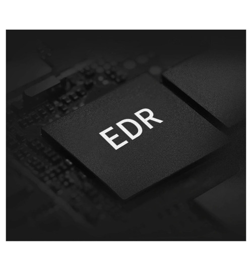 KZ Bluetooth 4.2 Cable - wodoodporny moduł bezprzewodowy do słuchawek