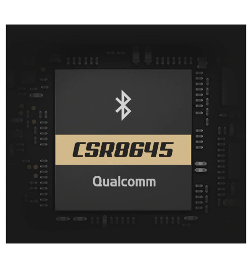 KZ Bluetooth 4.2 Cable - wodoodporny moduł bezprzewodowy do słuchawek