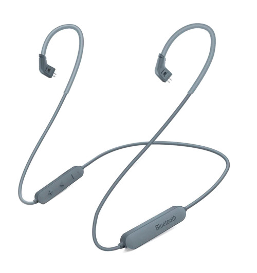 Wodoodporny moduł bezprzewodowy do słuchawek KZ Bluetooth 5.0 Cable | AVstore.pl
