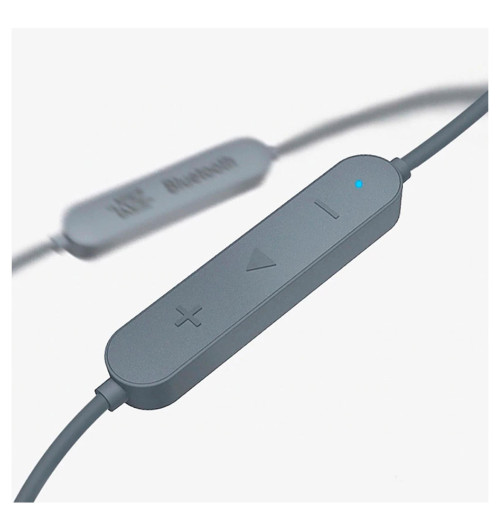 Wodoodporny moduł bezprzewodowy do słuchawek KZ Bluetooth 5.0 Cable | AVstore.pl