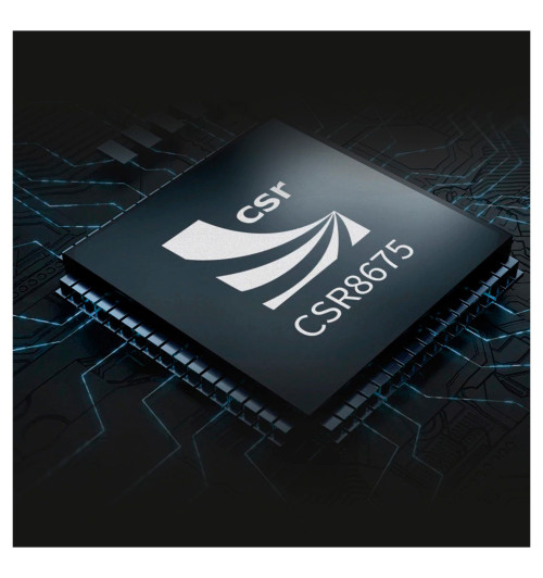 Wodoodporny moduł bezprzewodowy do słuchawek KZ Bluetooth 5.0 Cable | AVstore.pl