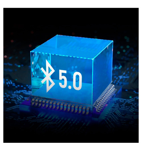 Wodoodporny moduł bezprzewodowy do słuchawek KZ Bluetooth 5.0 Cable | AVstore.pl