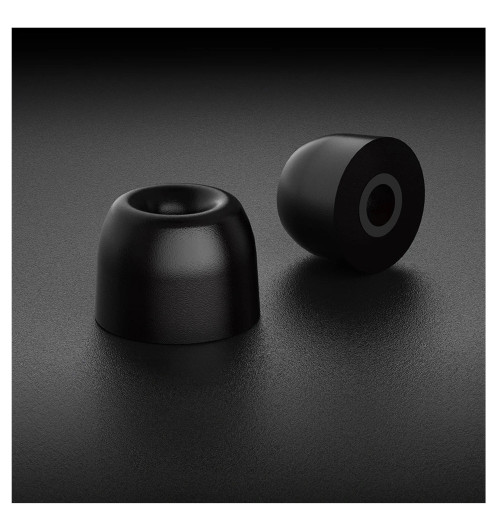 KZ Castor Harman Target version - regulowane słuchawki dokanałowe IEM