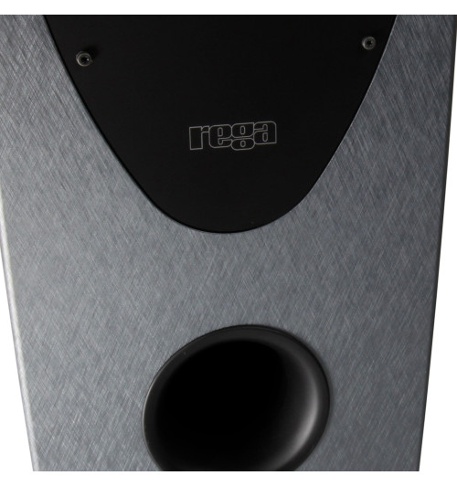 Rega AYA - Kolumny podłogowe (para)