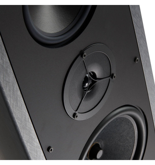 Rega AYA - Kolumny podłogowe (para)