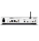 Audiolab 9000N - Odtwarzacz sieciowy / streamer