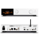 Audiolab 9000N - Odtwarzacz sieciowy / streamer