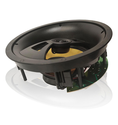 Tonsil ZGSU 60P – pasywny głośnik sufitowy do zabudowy