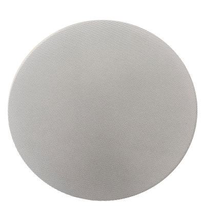 Tonsil ZGSU 60P – pasywny głośnik sufitowy do zabudowy