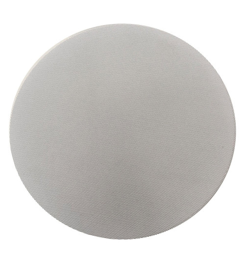 Tonsil ZGSU 60P – pasywny głośnik sufitowy do zabudowy