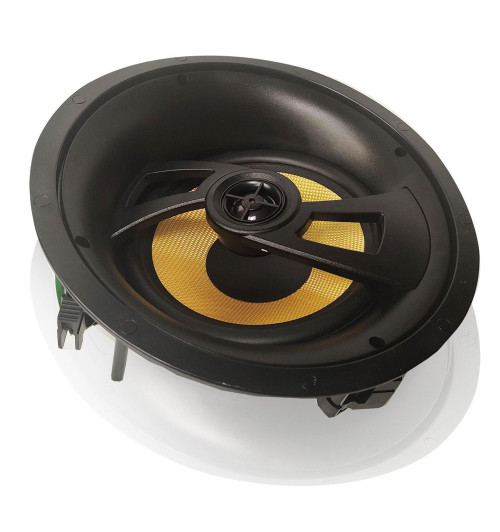 Tonsil ZGSU 60P – pasywny głośnik sufitowy do zabudowy