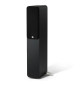 Q Acoustics QA 5040 - kolumna głośnikowa podłogowa