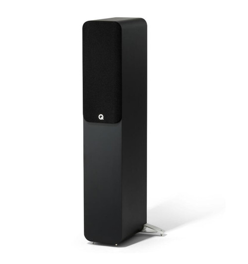 Q Acoustics QA 5040 - kolumna głośnikowa podłogowa