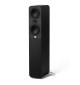 Q Acoustics QA 5040 - kolumna głośnikowa podłogowa