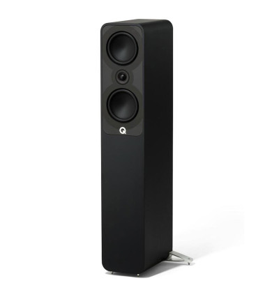 Q Acoustics QA 5040 - kolumna głośnikowa podłogowa