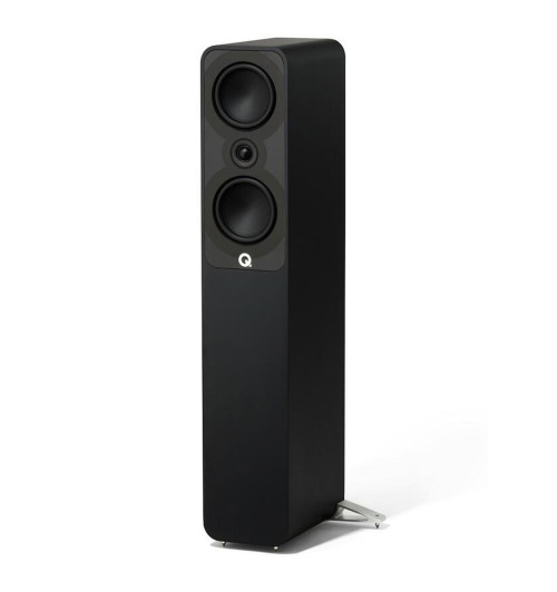 Q Acoustics QA 5040 - kolumna głośnikowa podłogowa