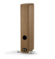 Q Acoustics QA 5040 - kolumna głośnikowa podłogowa