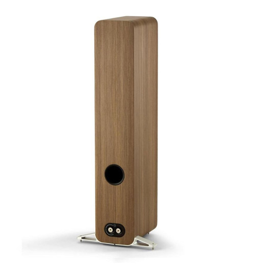 Q Acoustics QA 5040 - kolumna głośnikowa podłogowa