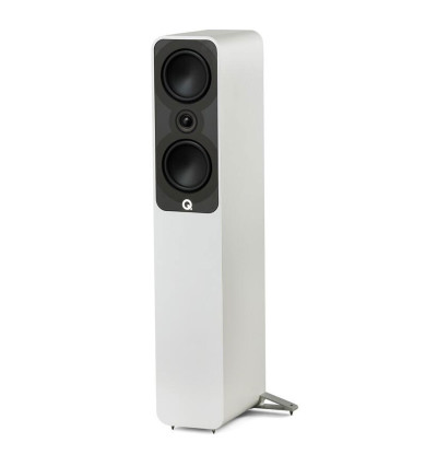 Q Acoustics QA 5040 - kolumny głośnikowe podłogowe (para)