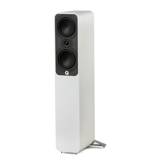 Q Acoustics QA 5040 - kolumna głośnikowa podłogowa
