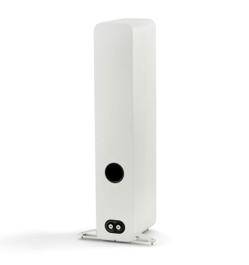 Q Acoustics QA 5040 - kolumna głośnikowa podłogowa