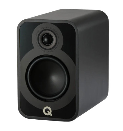 Q Acoustics QA 5020 - kolumny podstawkowe (para)