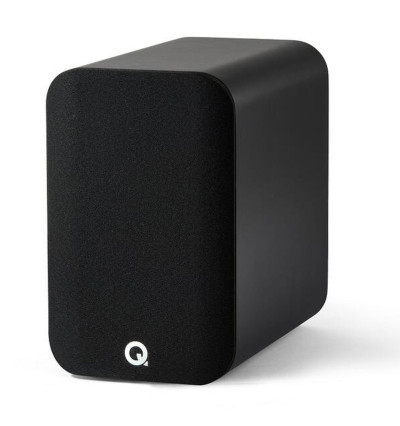 Q Acoustics QA 5020 - kolumna podstawkowa 1 sztuka