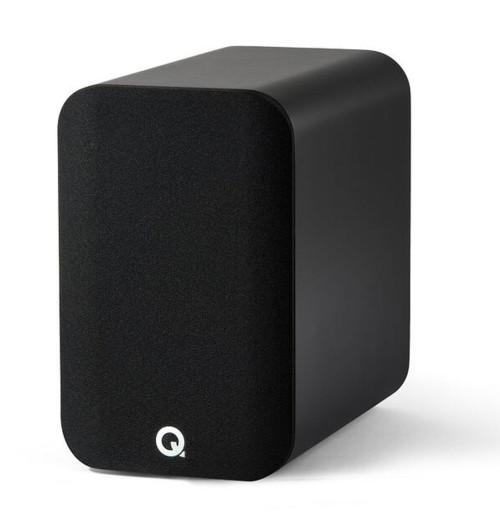 Q Acoustics QA 5020 - kolumna podstawkowa 1 sztuka