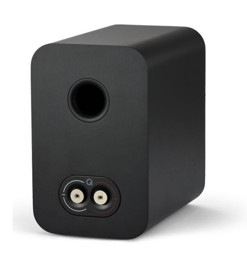 Q Acoustics QA 5020 - kolumna podstawkowa 1 sztuka