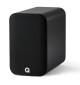 Q Acoustics QA 5020 - kolumny podstawkowe (para)