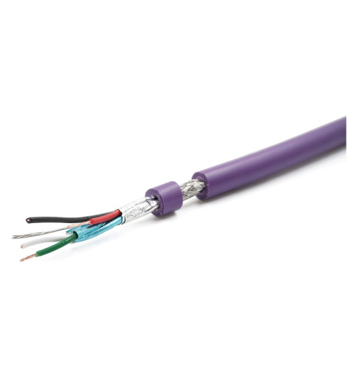 Melodika MDUCB03 - Przewód USB typu A-C