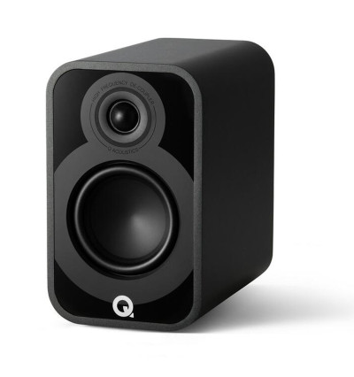Q Acoustics QA 5010 - kolumna podstawkowa