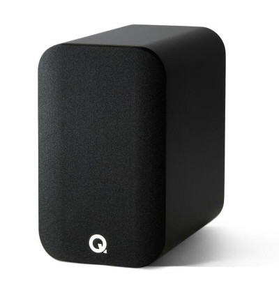 Q Acoustics QA 5010 - kolumna podstawkowa