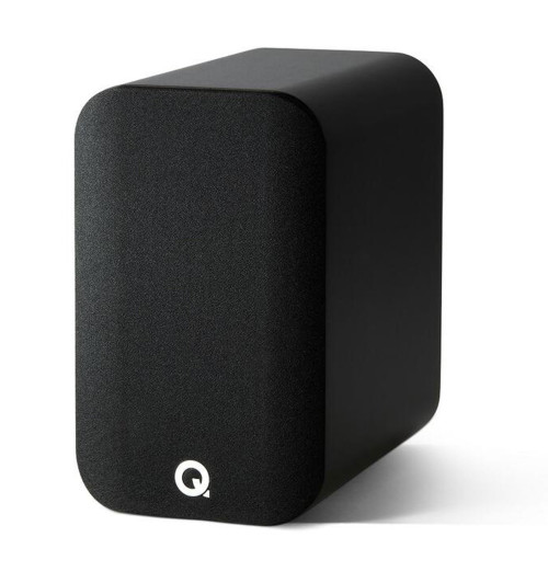 Q Acoustics QA 5010 - kolumna podstawkowa
