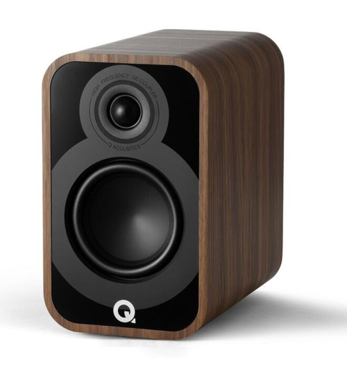Q Acoustics QA 5010 - kolumna podstawkowa