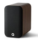 Q Acoustics QA 5010 - kolumna podstawkowa
