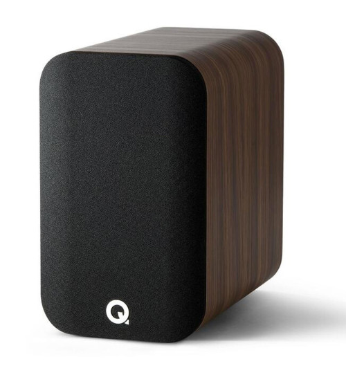 Q Acoustics QA 5010 - kolumna podstawkowa