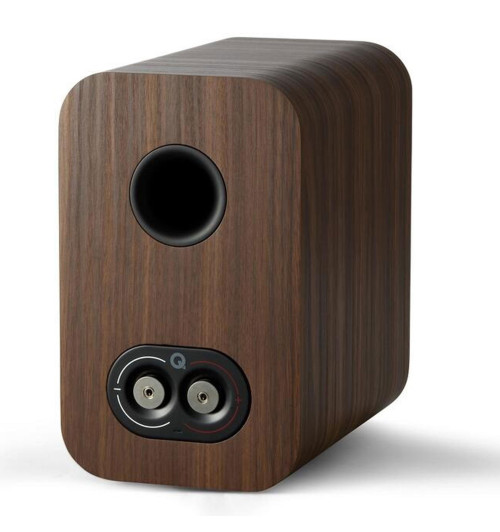 Q Acoustics QA 5010 - kolumna podstawkowa