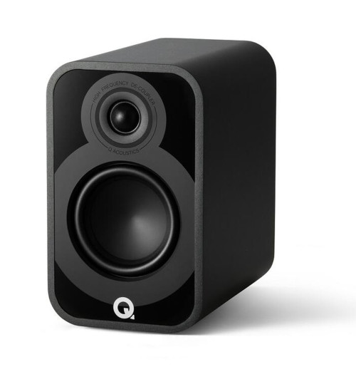 Q Acoustics QA 5010 - kolumna podstawkowa