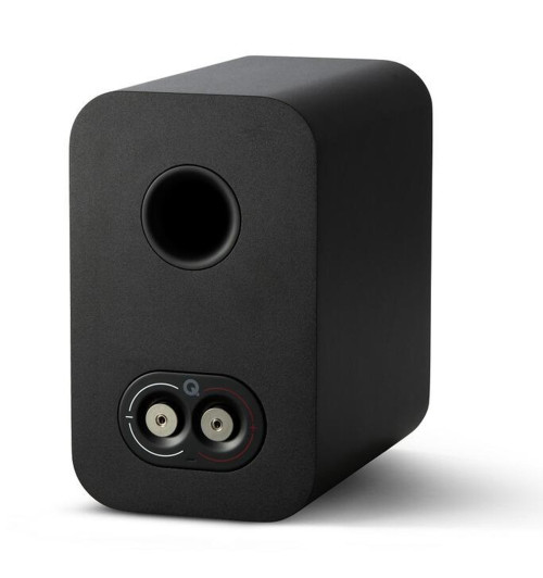 Q Acoustics QA 5010 - kolumna podstawkowa