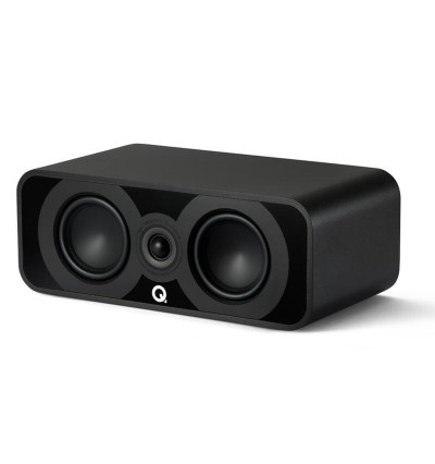 Q Acoustics QA 5090 - kolumna głośnikowa centralna