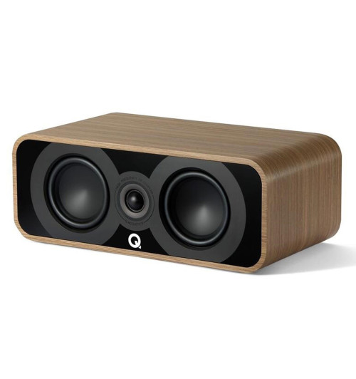 Q Acoustics QA 5090 - kolumna głośnikowa centralna